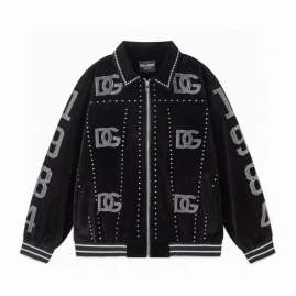 Picture of Dolce Gabbana Jackets _SKUDGM-2XLyhtrB56534249